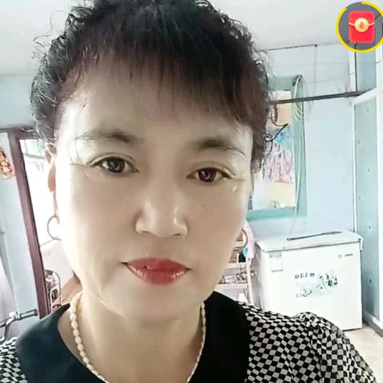 风生水起😇