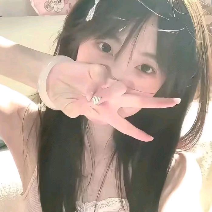 °ฅ窝似林冉ᯅ̈