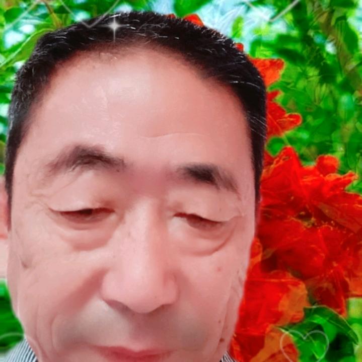 us赵老汉er7798020069716
