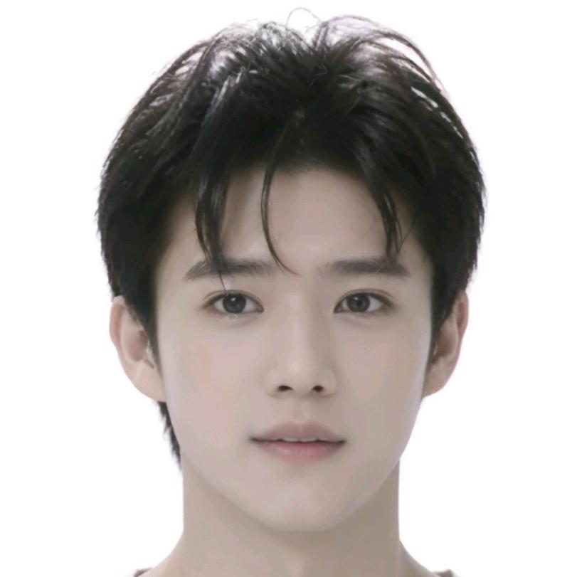 牛马（赵）