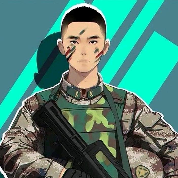 邑忆行