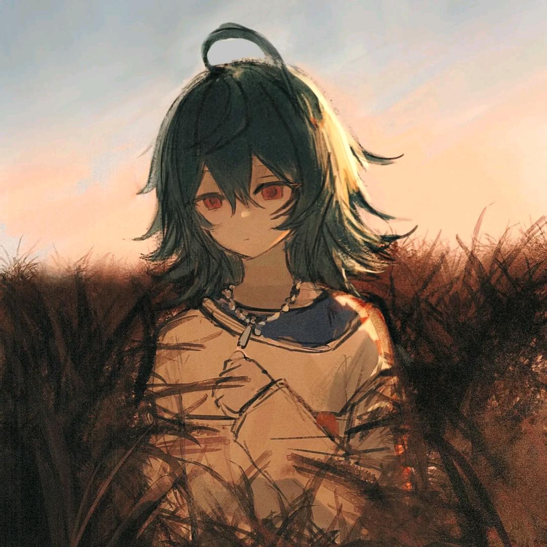 爱唱小曲爱世界