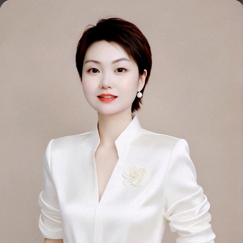 孟梦