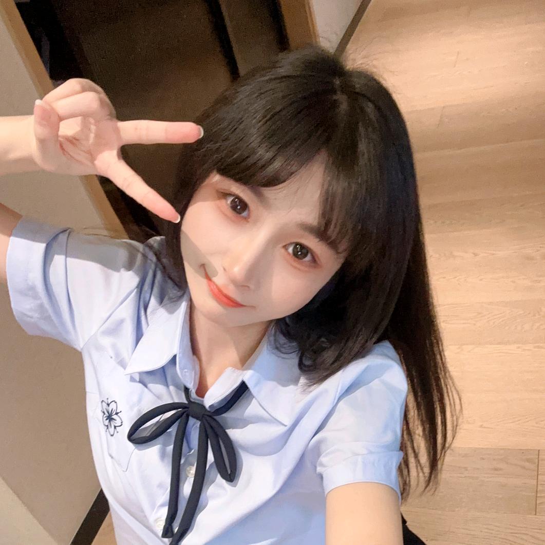 小鱼儿yo