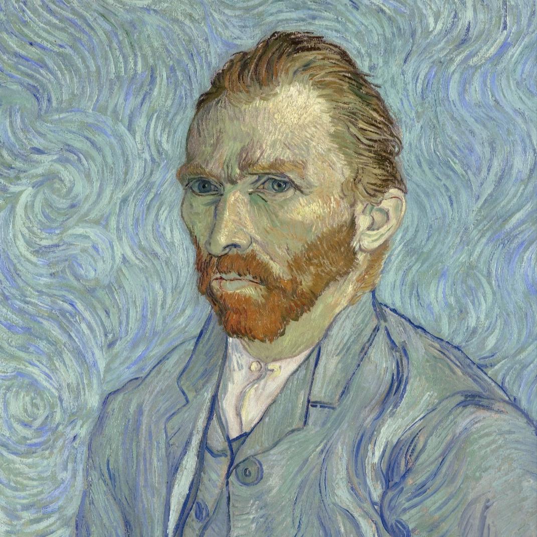 濮阳市华龙区梵高岩板瓷砖店