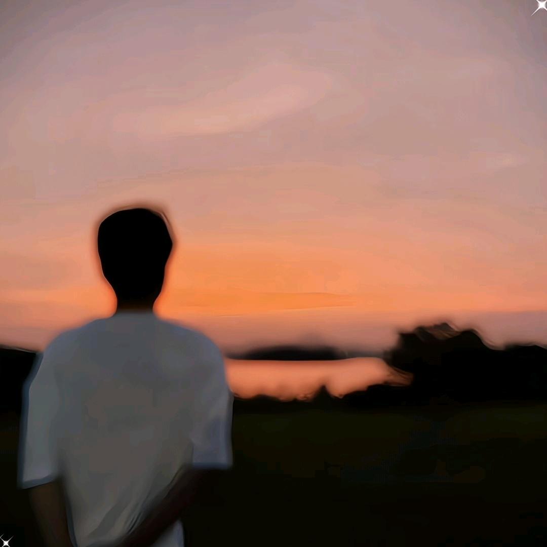 擎云