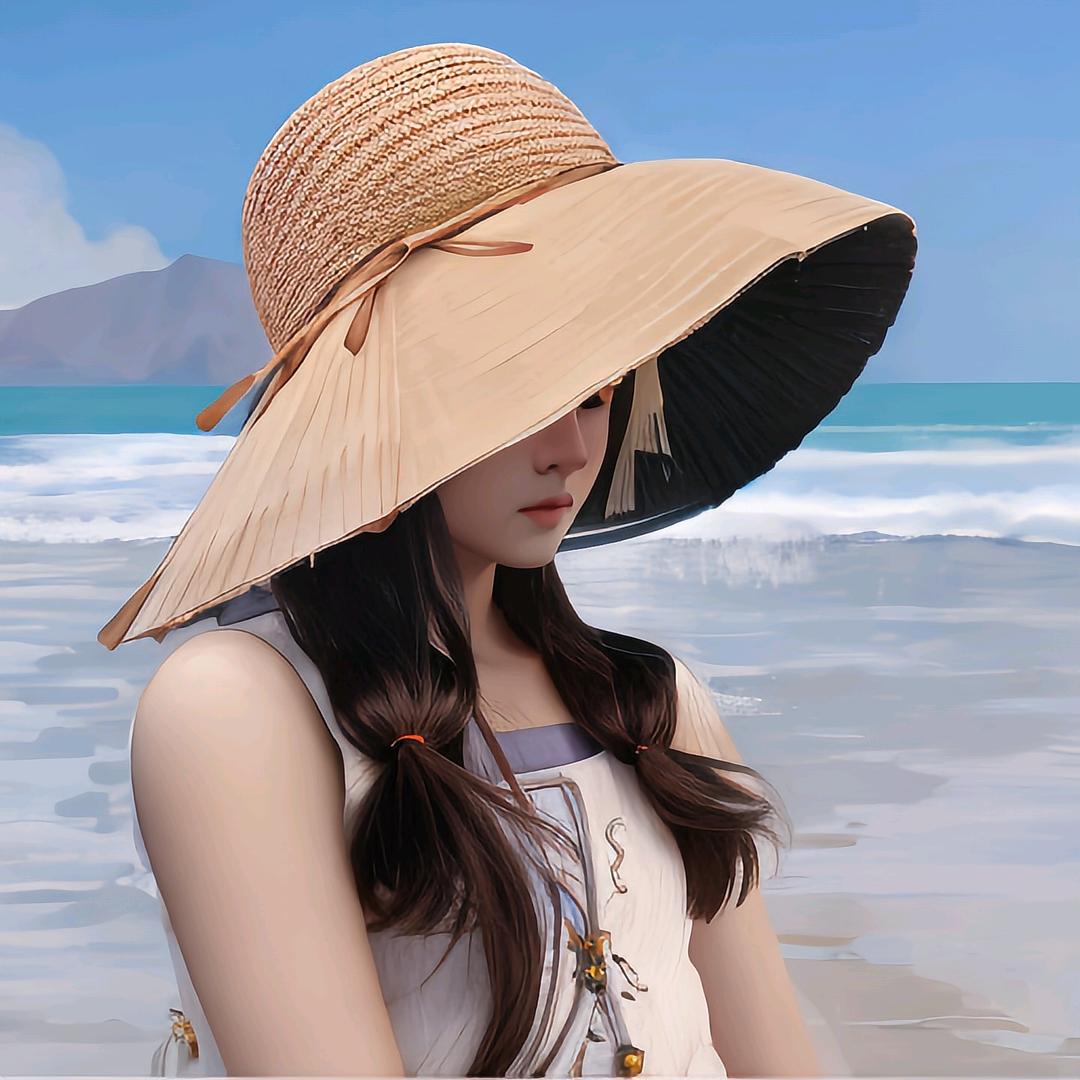 衣尚美优选