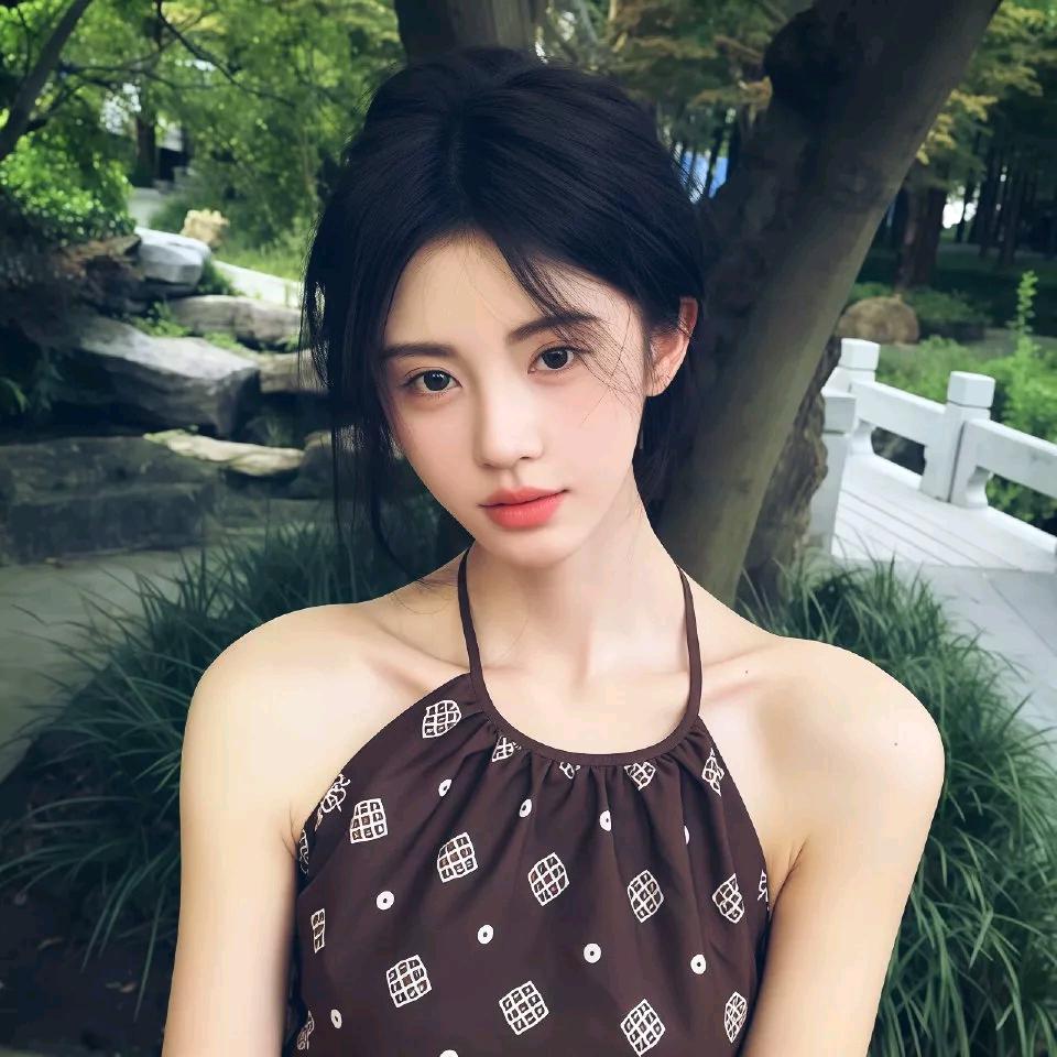 烟雾.祎