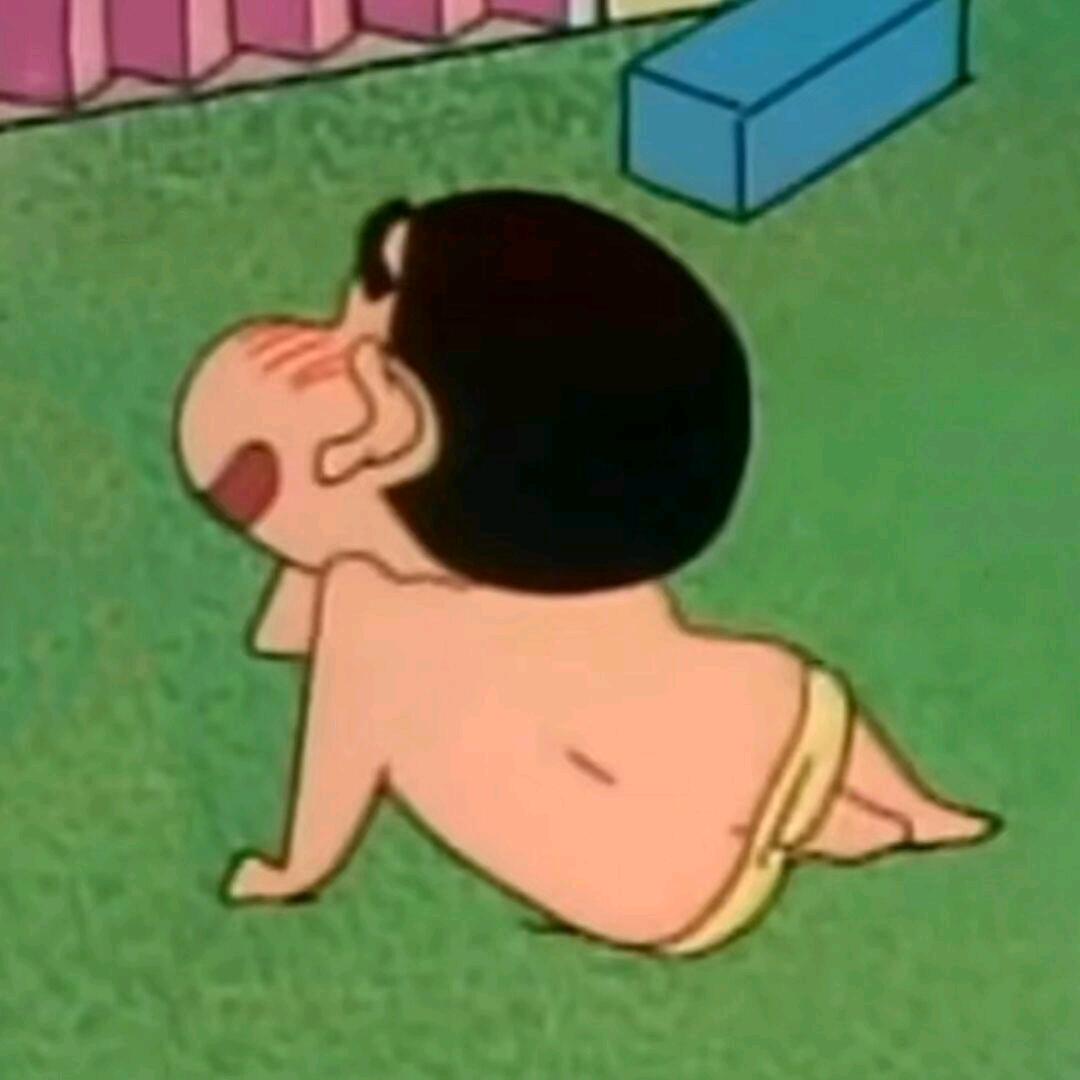战斗王某狼