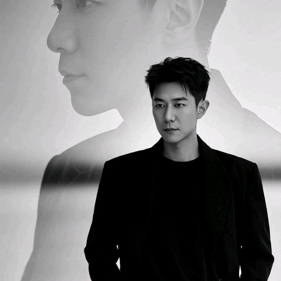 ঐ༉21:ゃ57🚬ᐝ