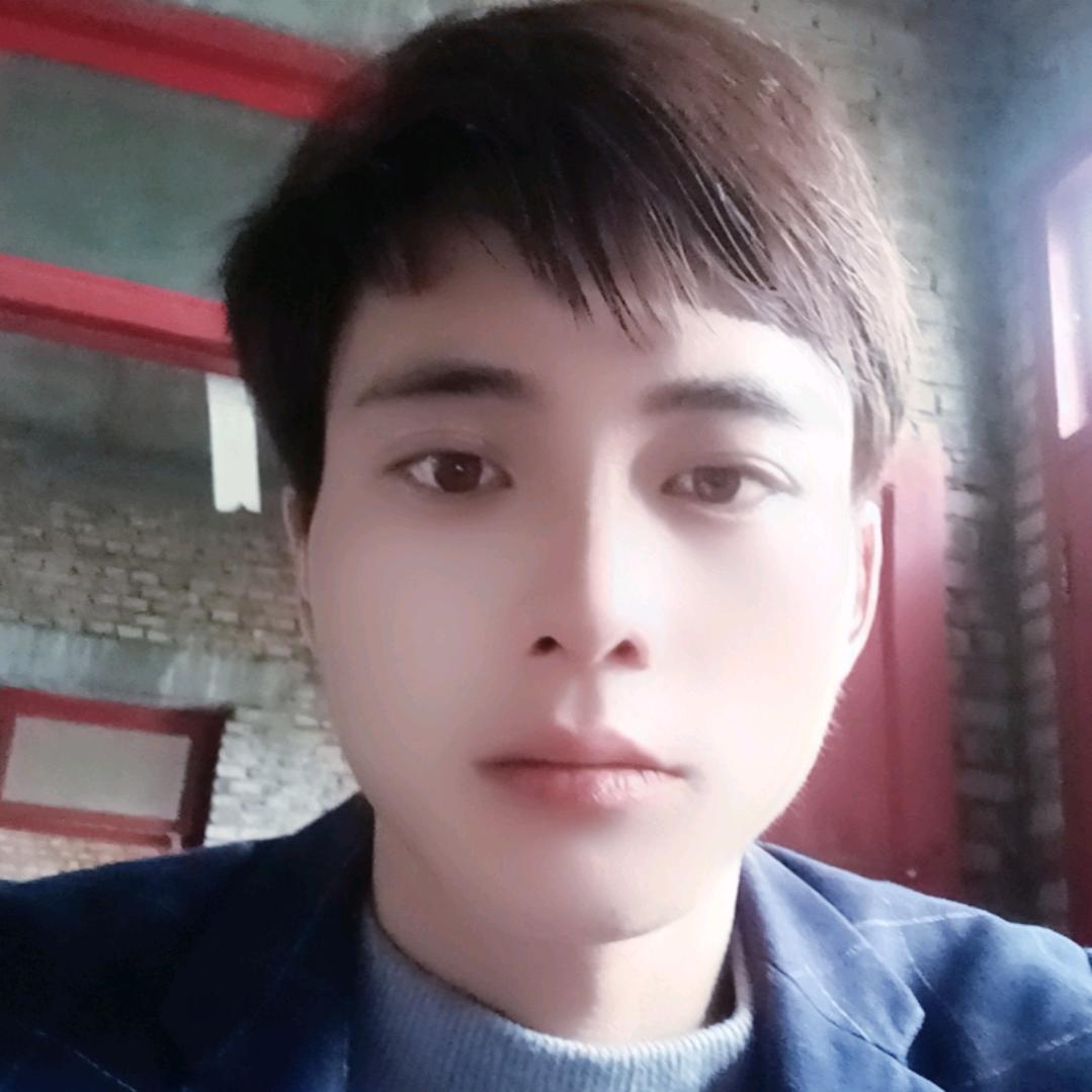 ♥晓林❤