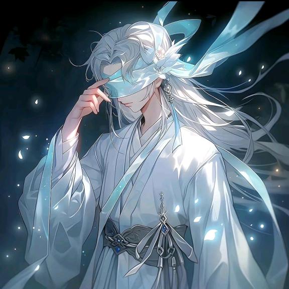 依赖（三角洲）