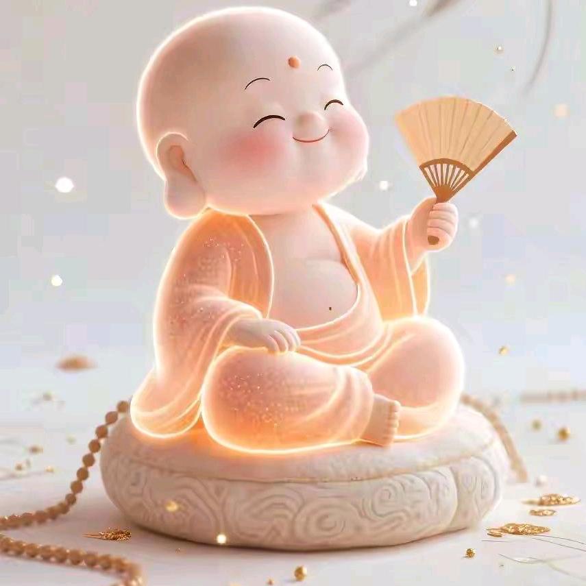 💞꧔ꦿ余᭄ᩚ꯭ᩚ生安好💞᭄᪲ᩚ꯭ᩚ
