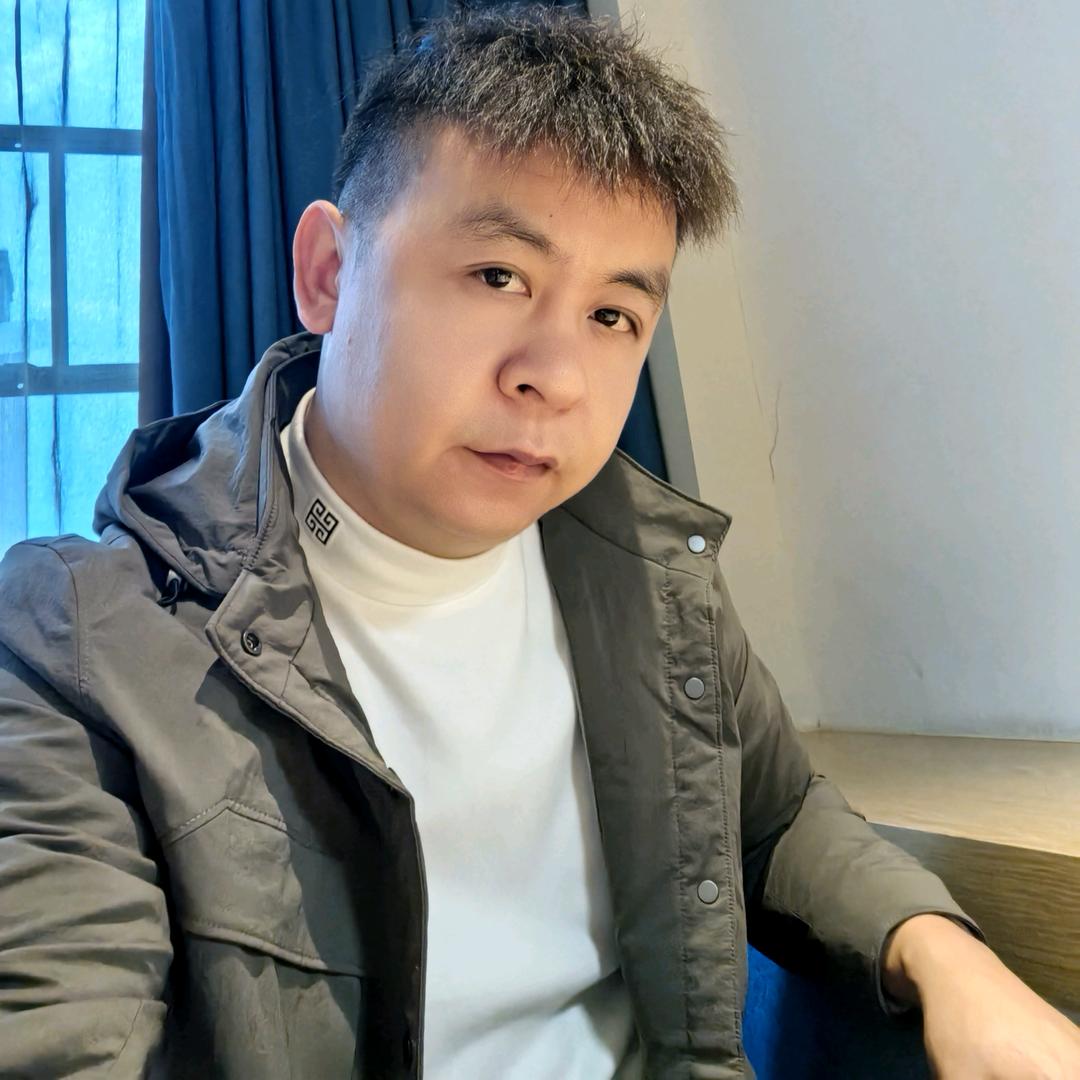 湖南郴州玻纤网格带厂家