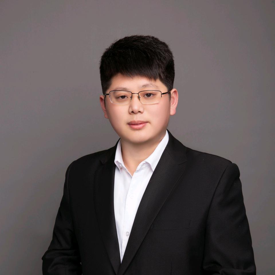 驿城区精航教育咨询中心