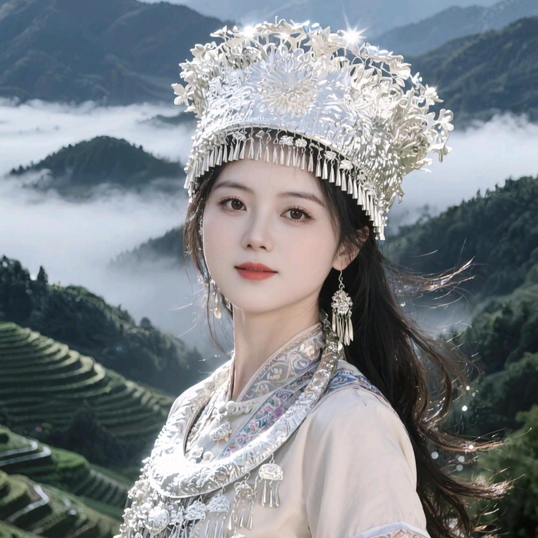 知夏