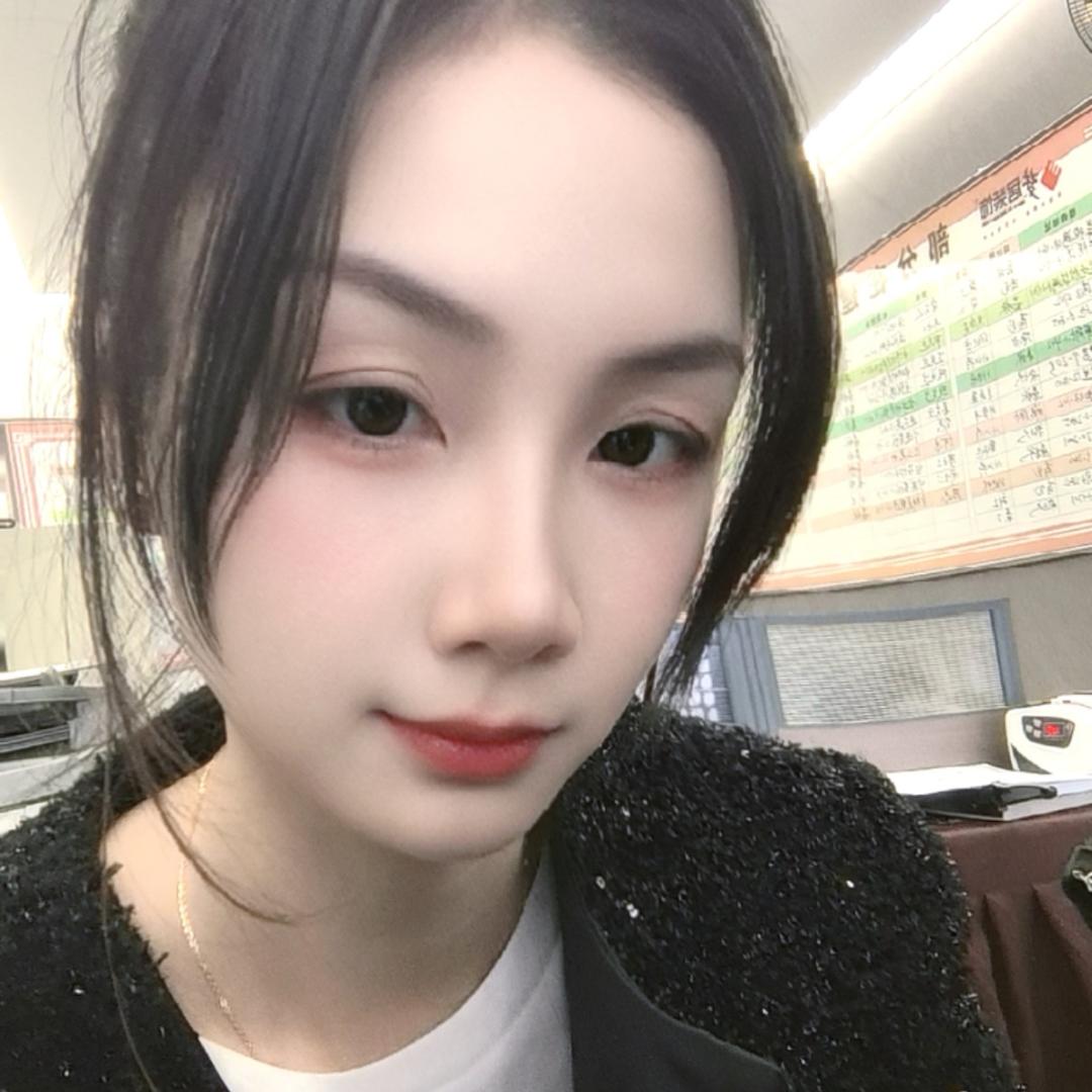 小利一钦州梦居装饰