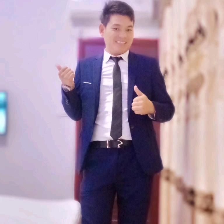 唯望君安   993