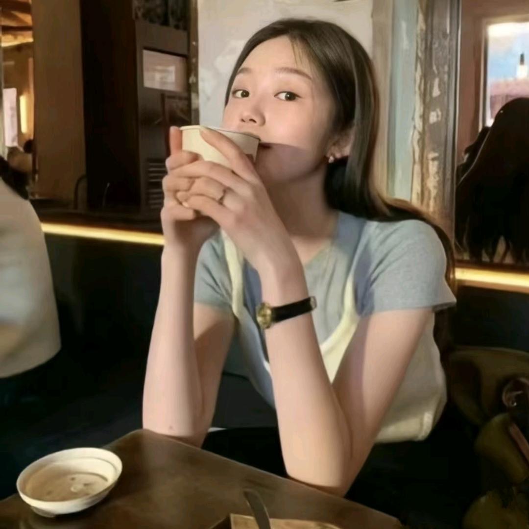 不张肉a