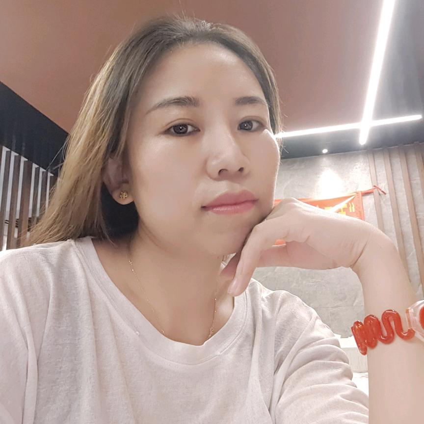 李芊颖