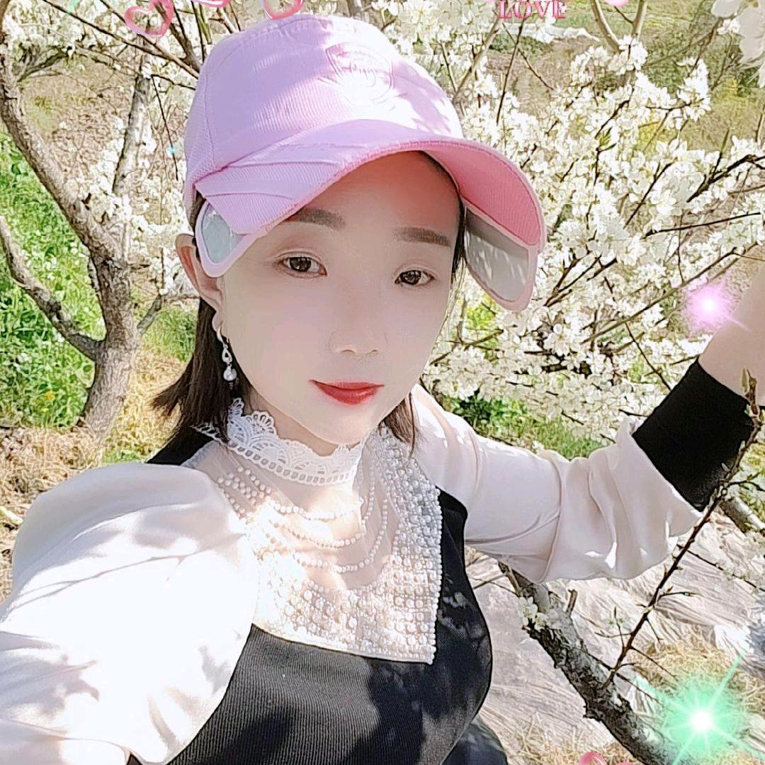 未来是个谜🌹🌹