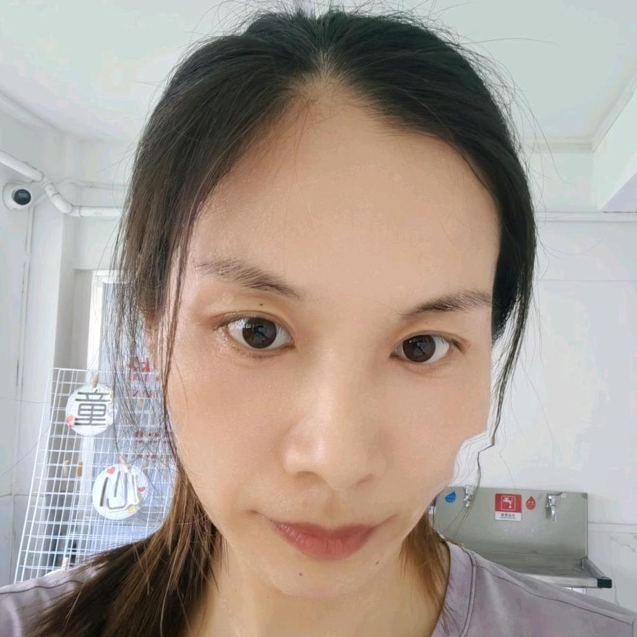 小宋呀