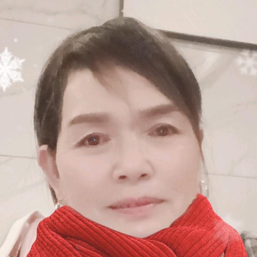 敢做敢当lkklpplkmmm9ydsP