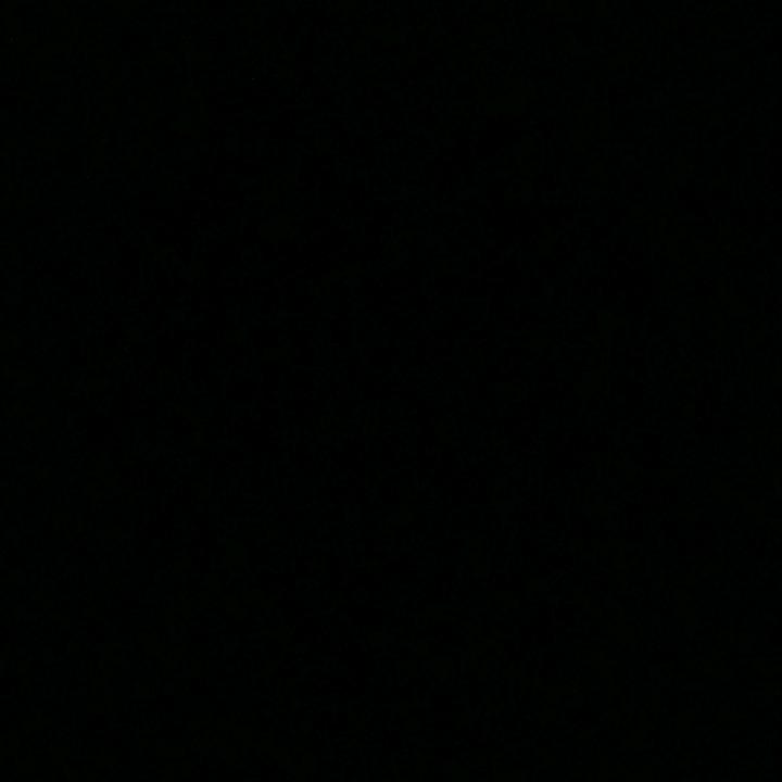｛简单就好｝