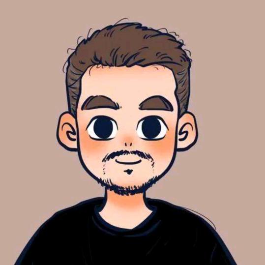 大道至简（纪律为先）