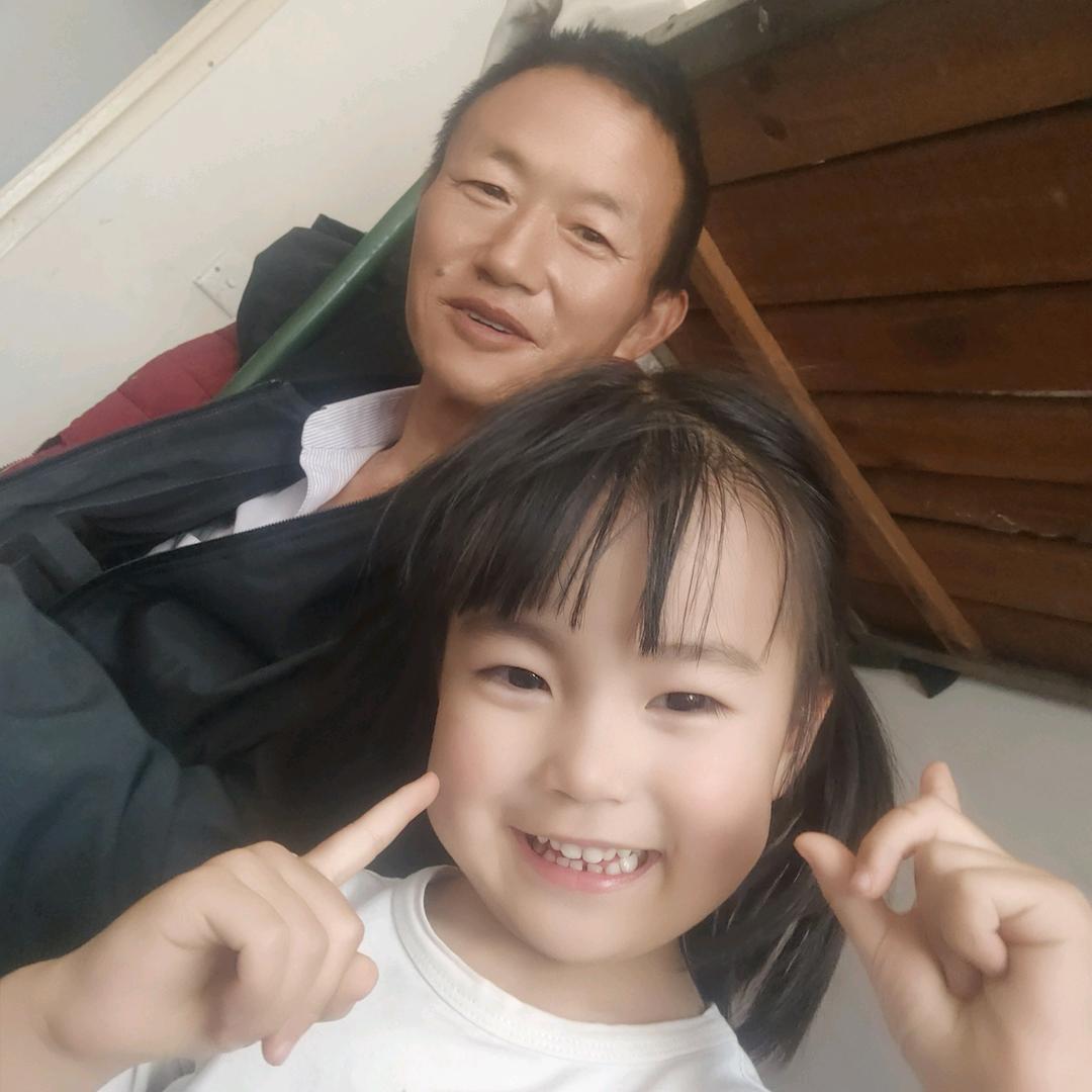 尤正虎