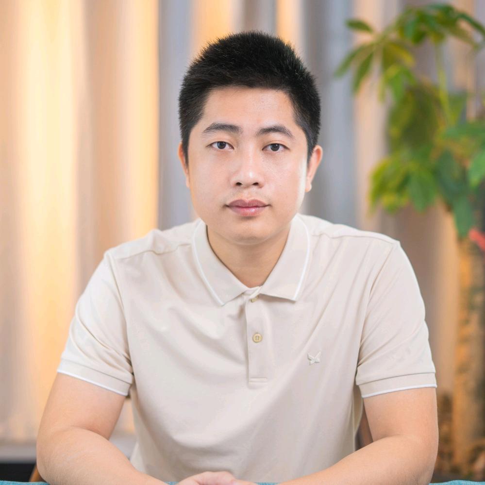 老赵教掼蛋：不费脑力记牌课
