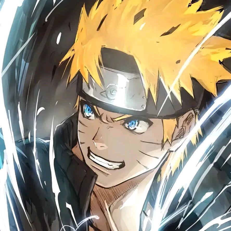 秋刀鱼（火影忍者团本）