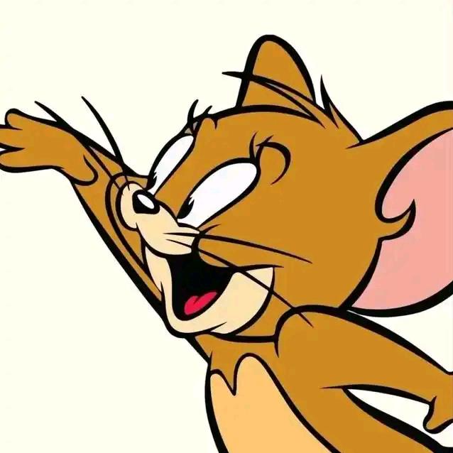 莫小南💙伊家人