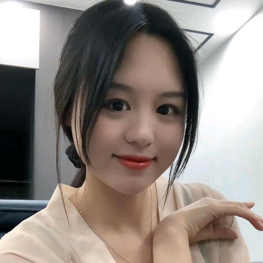 司马拉雅