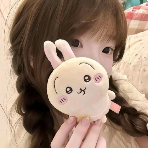 _绝版小芸^🐾