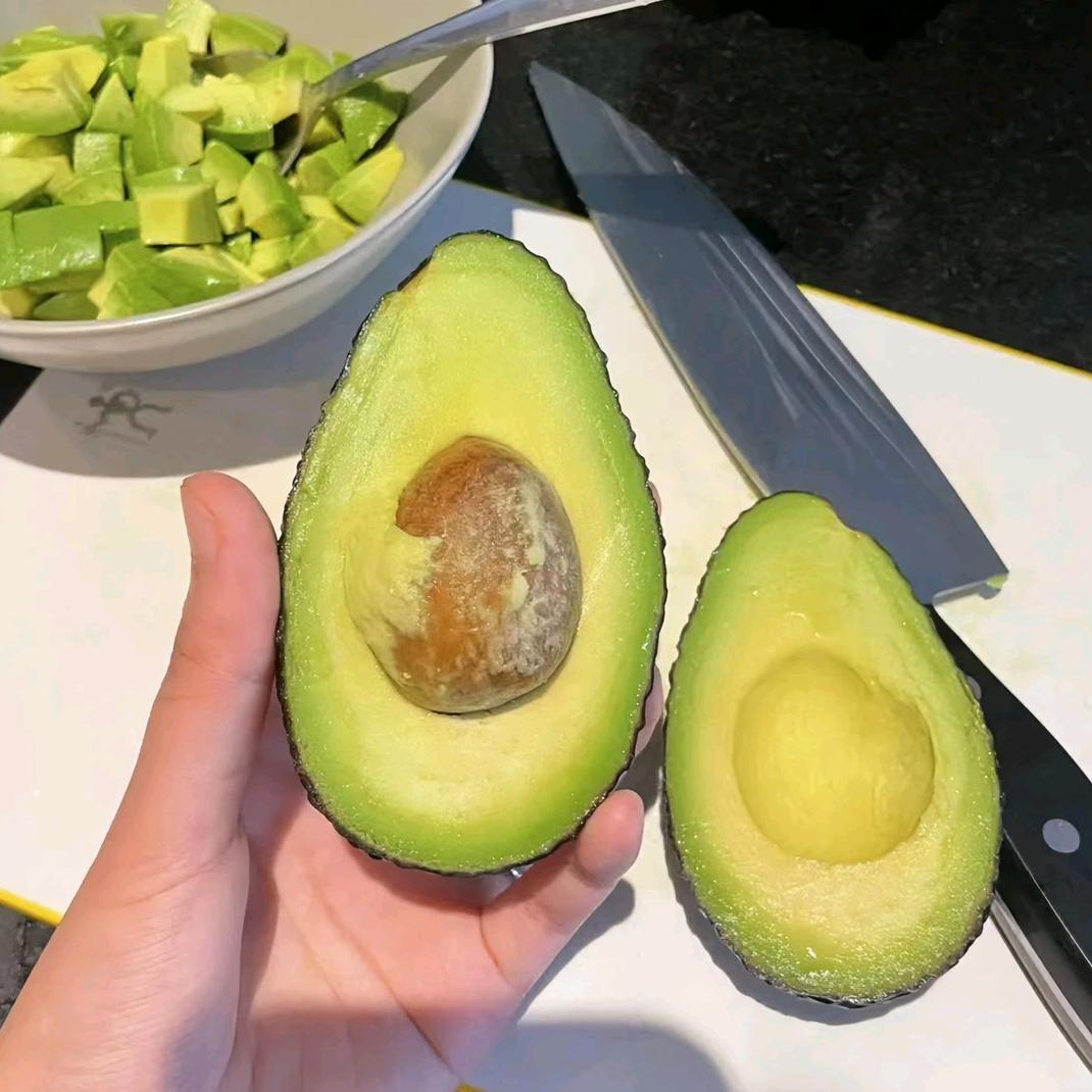 产地蔬菜水果供应