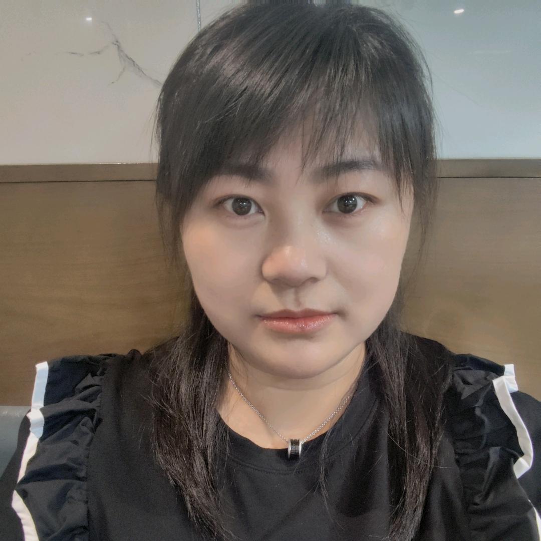 雪丽