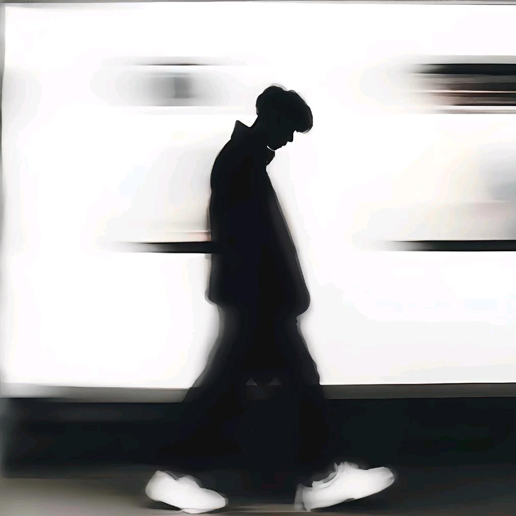 J ℡