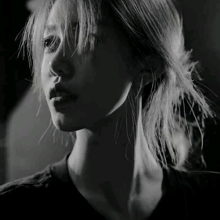 “自愈”