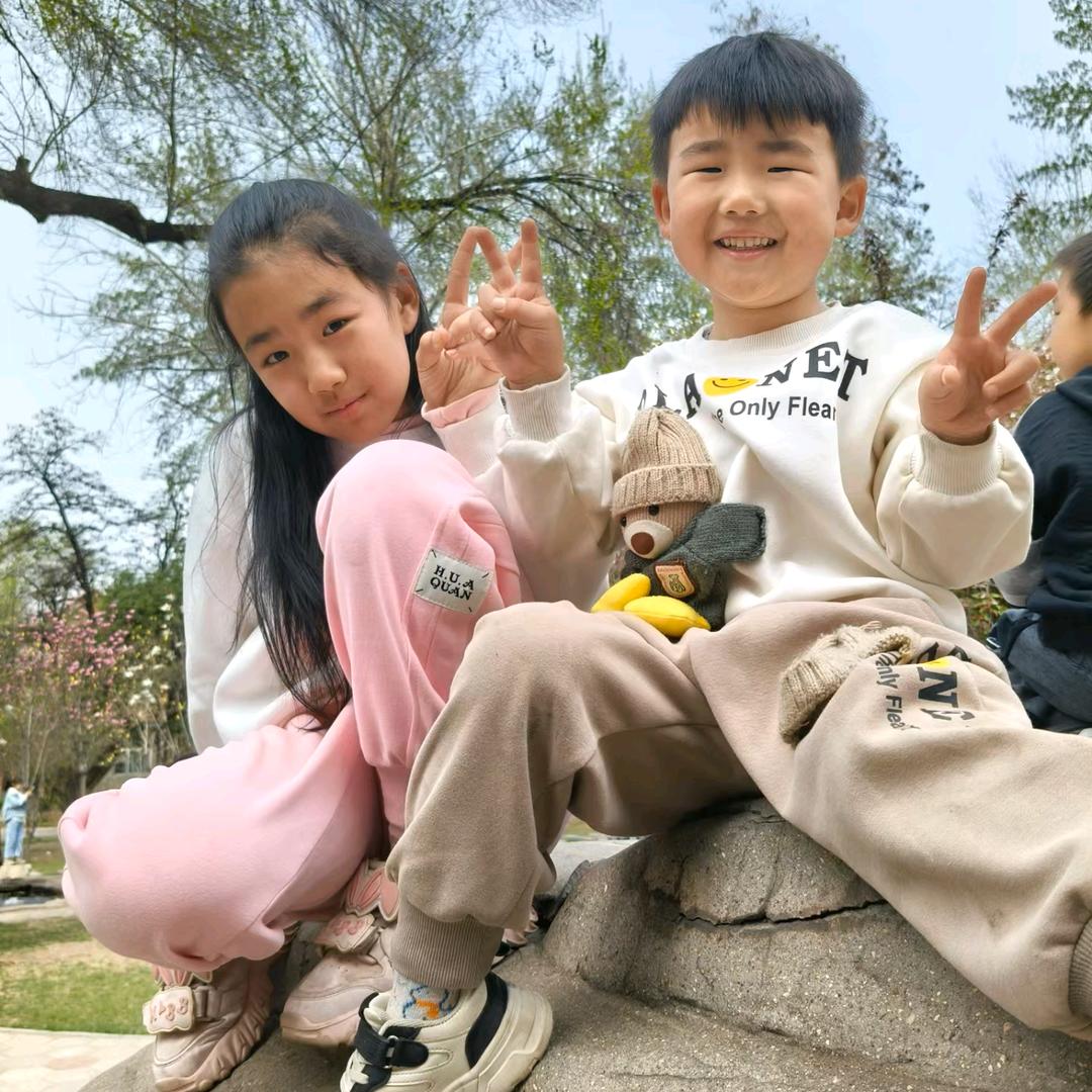 @AA不开丰田也霸道