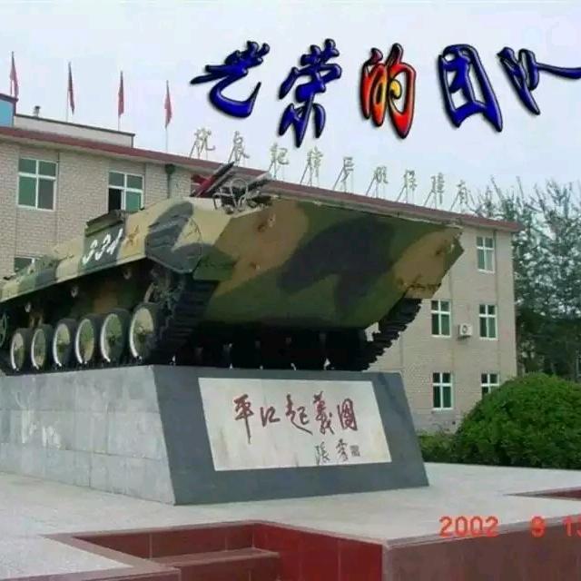 龙哥