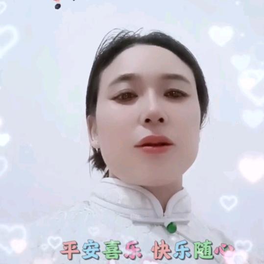 走好自己的路