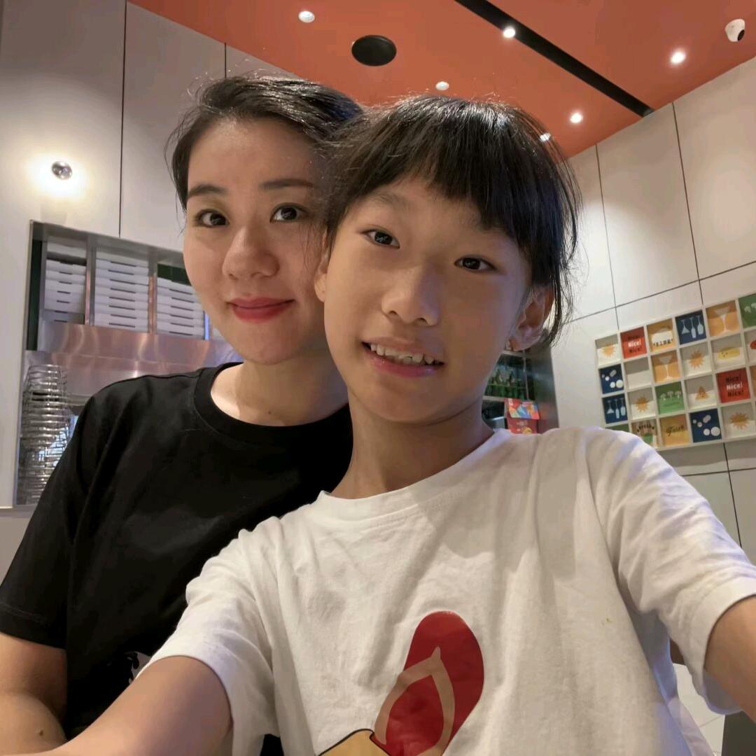 蒲通人晓明