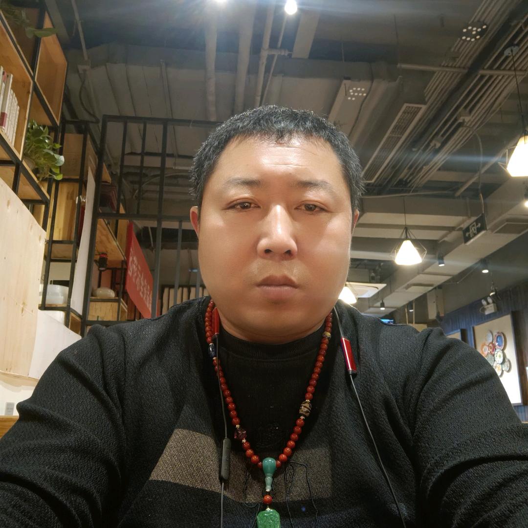 寄雪岑诗