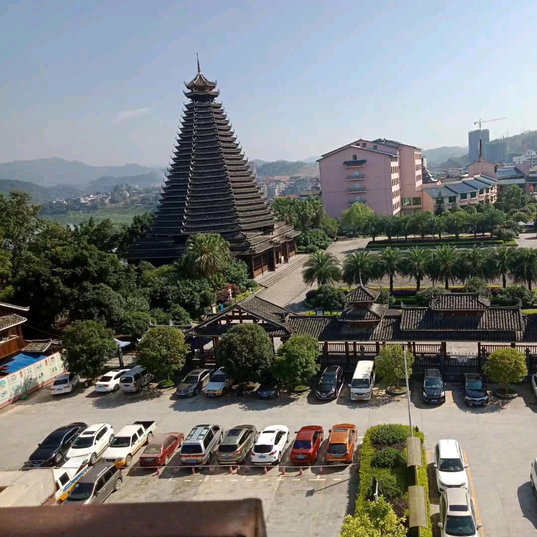 🐎🐎平安🐎🐎