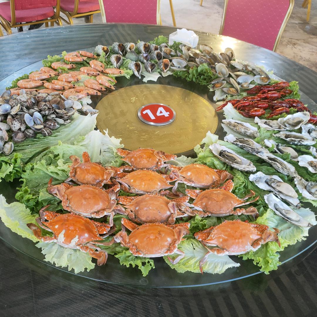 小许7223056015546