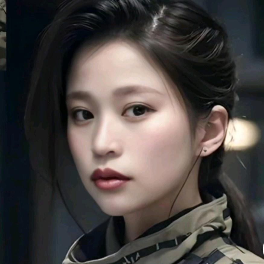 俺是肖🥰消乐