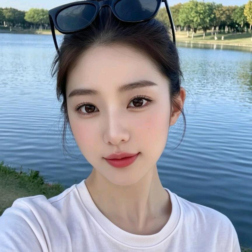 招财猫🔆