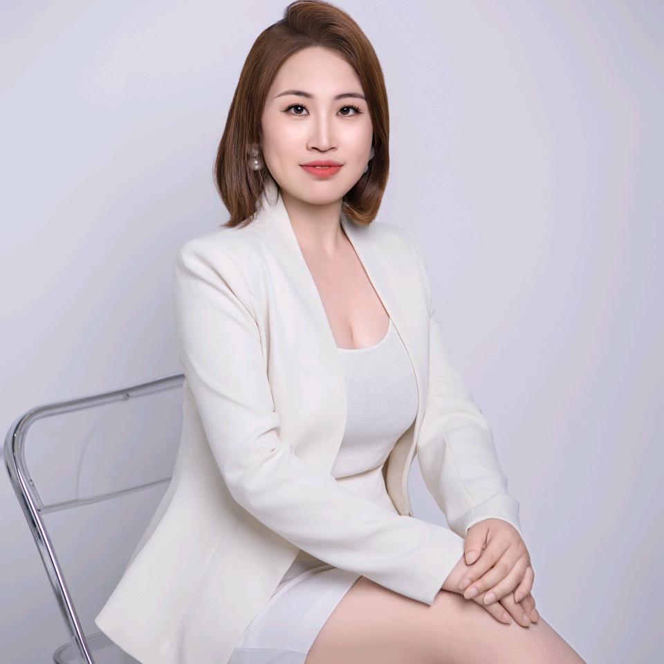 南烛叶植物染发头疗养发