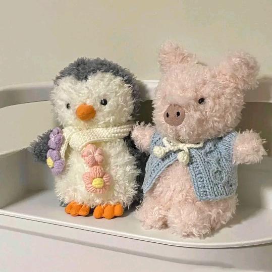 博博(⑉°з°)-♡